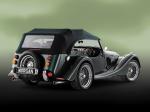 Morgan 4 Seater 2006 года
